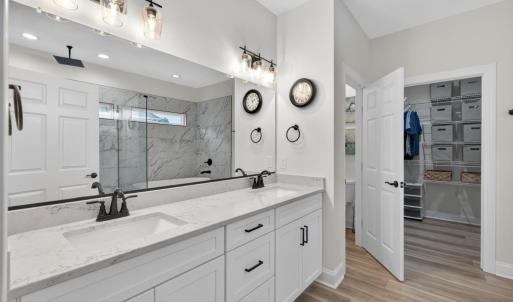 Photo #27 of 1199 Whispering Springs Court, Forest, VA 0.5 acres