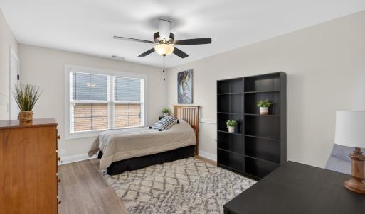 Photo #54 of 1199 Whispering Springs Court, Forest, VA 0.5 acres