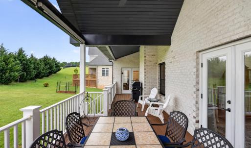 Photo #75 of 1199 Whispering Springs Court, Forest, VA 0.5 acres