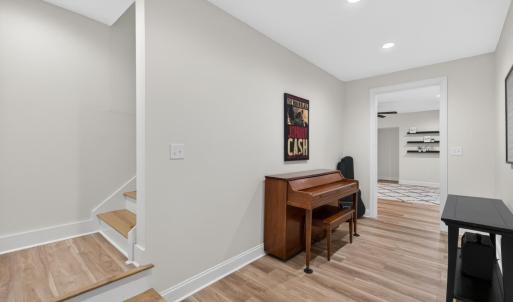 Photo #35 of 1199 Whispering Springs Court, Forest, VA 0.5 acres