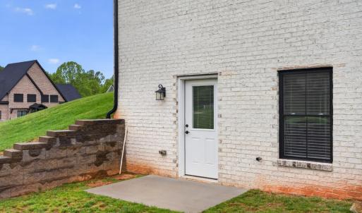 Photo #67 of 1199 Whispering Springs Court, Forest, VA 0.5 acres