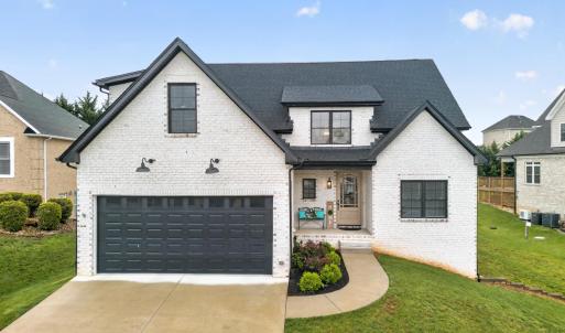 Photo #1 of 1199 Whispering Springs Court, Forest, VA 0.5 acres