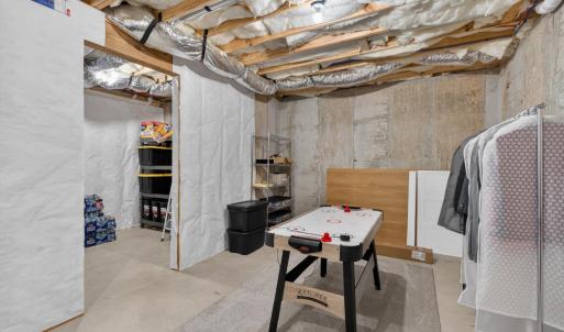 Photo #45 of 1199 Whispering Springs Court, Forest, VA 0.5 acres