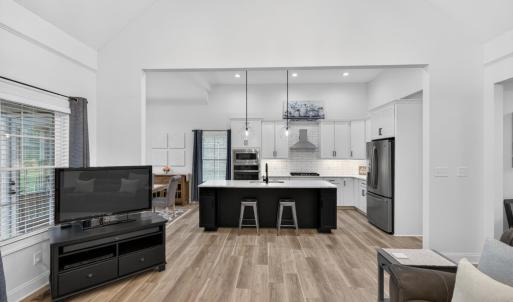 Photo #15 of 1199 Whispering Springs Court, Forest, VA 0.5 acres