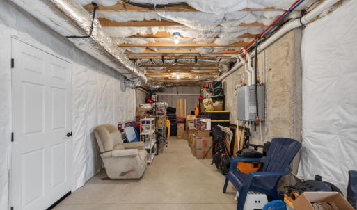 Photo #38 of 1199 Whispering Springs Court, Forest, VA 0.5 acres