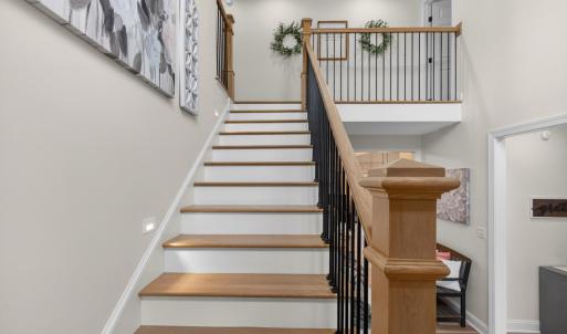 Photo #48 of 1199 Whispering Springs Court, Forest, VA 0.5 acres