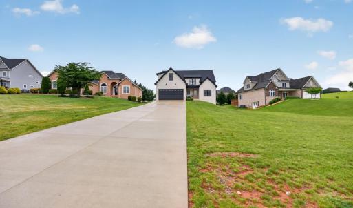 Photo #61 of 1199 Whispering Springs Court, Forest, VA 0.5 acres