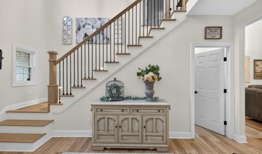 Photo #9 of 1199 Whispering Springs Court, Forest, VA 0.5 acres