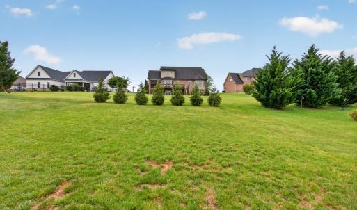 Photo #69 of 1199 Whispering Springs Court, Forest, VA 0.5 acres