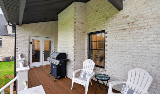 Photo #76 of 1199 Whispering Springs Court, Forest, VA 0.5 acres