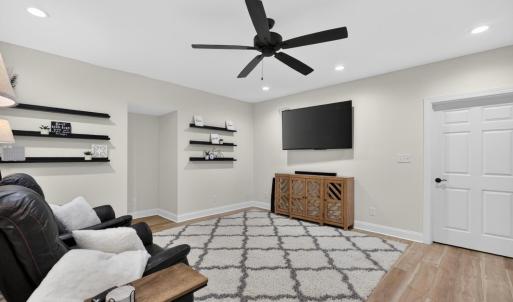 Photo #42 of 1199 Whispering Springs Court, Forest, VA 0.5 acres