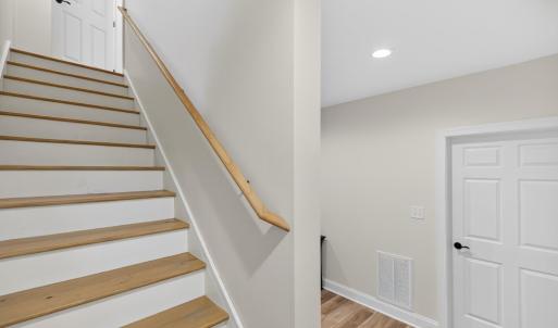 Photo #34 of 1199 Whispering Springs Court, Forest, VA 0.5 acres