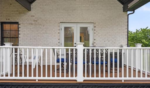 Photo #71 of 1199 Whispering Springs Court, Forest, VA 0.5 acres