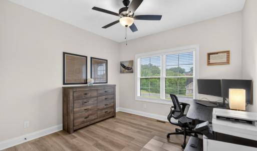 Photo #7 of 1199 Whispering Springs Court, Forest, VA 0.5 acres