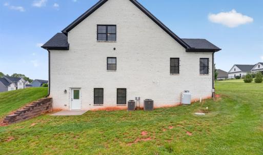 Photo #66 of 1199 Whispering Springs Court, Forest, VA 0.5 acres