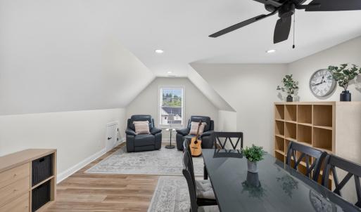 Photo #58 of 1199 Whispering Springs Court, Forest, VA 0.5 acres