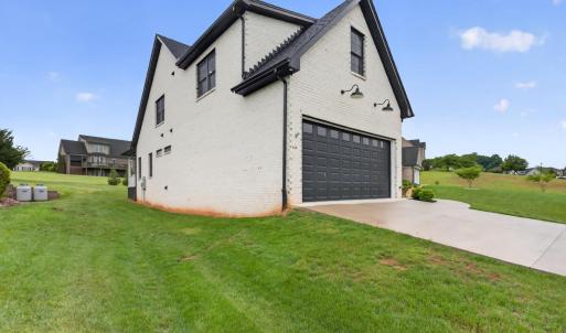 Photo #63 of 1199 Whispering Springs Court, Forest, VA 0.5 acres