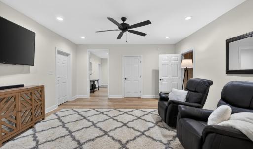 Photo #41 of 1199 Whispering Springs Court, Forest, VA 0.5 acres