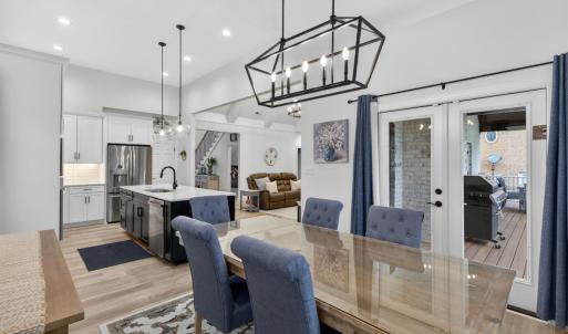 Photo #23 of 1199 Whispering Springs Court, Forest, VA 0.5 acres