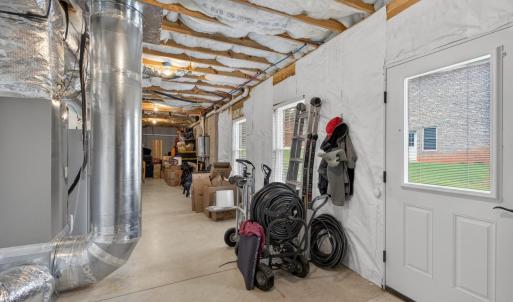 Photo #36 of 1199 Whispering Springs Court, Forest, VA 0.5 acres