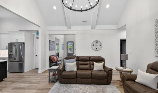 Photo #14 of 1199 Whispering Springs Court, Forest, VA 0.5 acres