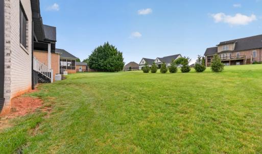 Photo #68 of 1199 Whispering Springs Court, Forest, VA 0.5 acres