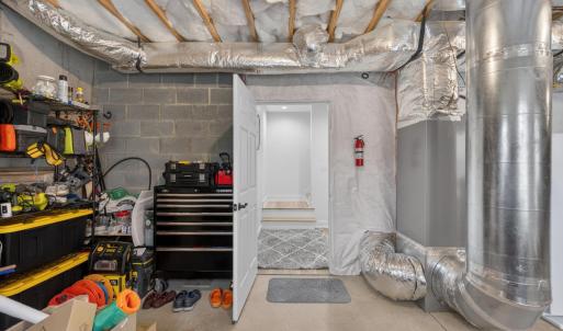 Photo #37 of 1199 Whispering Springs Court, Forest, VA 0.5 acres