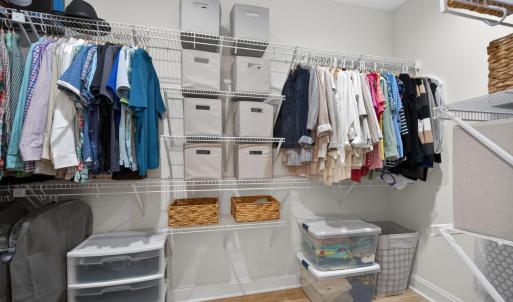 Photo #32 of 1199 Whispering Springs Court, Forest, VA 0.5 acres