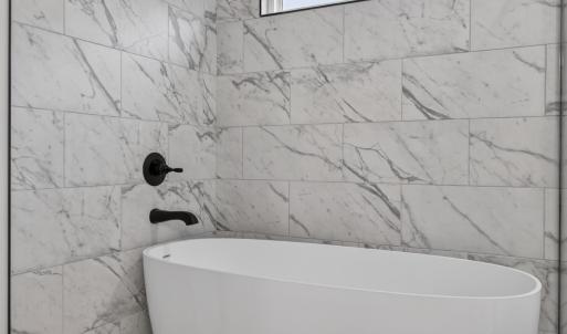 Photo #30 of 1199 Whispering Springs Court, Forest, VA 0.5 acres