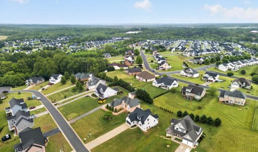 Photo #78 of 1199 Whispering Springs Court, Forest, VA 0.5 acres