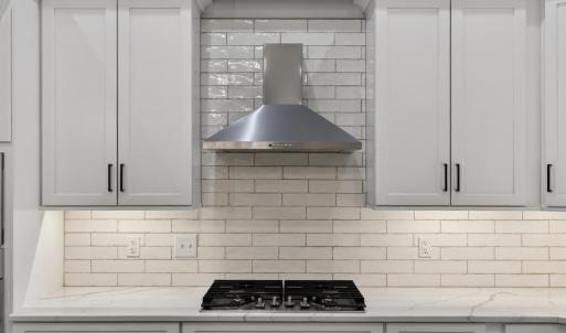 Photo #17 of 1199 Whispering Springs Court, Forest, VA 0.5 acres