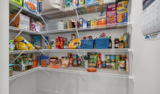 Photo #19 of 1199 Whispering Springs Court, Forest, VA 0.5 acres