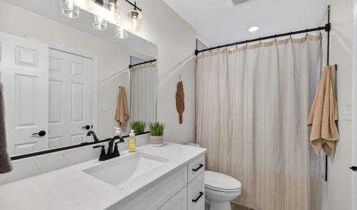 Photo #56 of 1199 Whispering Springs Court, Forest, VA 0.5 acres