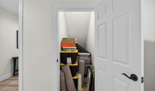 Photo #47 of 1199 Whispering Springs Court, Forest, VA 0.5 acres