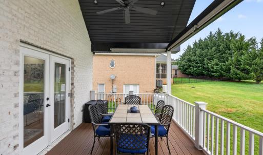 Photo #74 of 1199 Whispering Springs Court, Forest, VA 0.5 acres