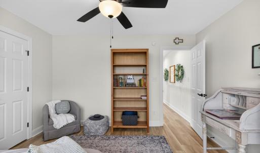 Photo #52 of 1199 Whispering Springs Court, Forest, VA 0.5 acres