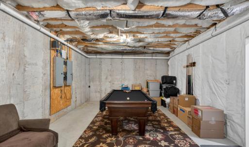 Photo #44 of 1199 Whispering Springs Court, Forest, VA 0.5 acres