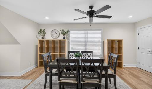 Photo #60 of 1199 Whispering Springs Court, Forest, VA 0.5 acres