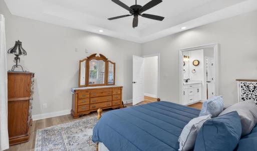 Photo #26 of 1199 Whispering Springs Court, Forest, VA 0.5 acres