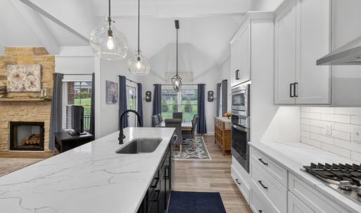 Photo #20 of 1199 Whispering Springs Court, Forest, VA 0.5 acres