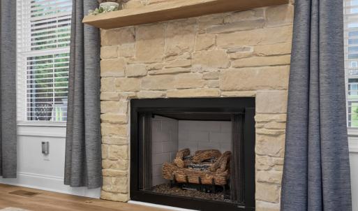 Photo #11 of 1199 Whispering Springs Court, Forest, VA 0.5 acres