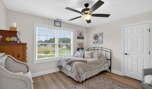 Photo #51 of 1199 Whispering Springs Court, Forest, VA 0.5 acres