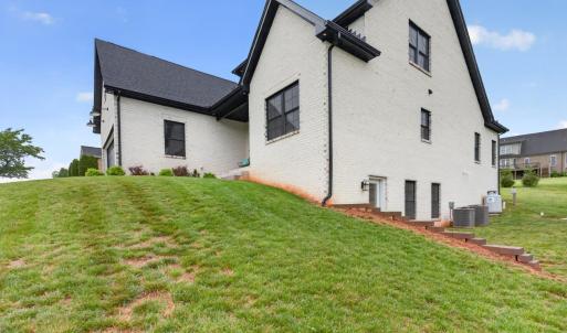 Photo #65 of 1199 Whispering Springs Court, Forest, VA 0.5 acres