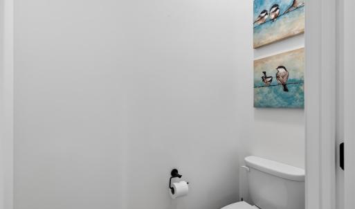 Photo #28 of 1199 Whispering Springs Court, Forest, VA 0.5 acres