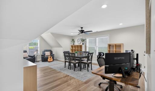 Photo #57 of 1199 Whispering Springs Court, Forest, VA 0.5 acres