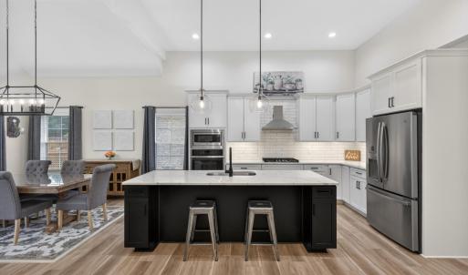 Photo #16 of 1199 Whispering Springs Court, Forest, VA 0.5 acres