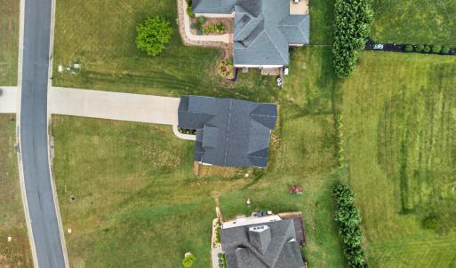 Photo #77 of 1199 Whispering Springs Court, Forest, VA 0.5 acres