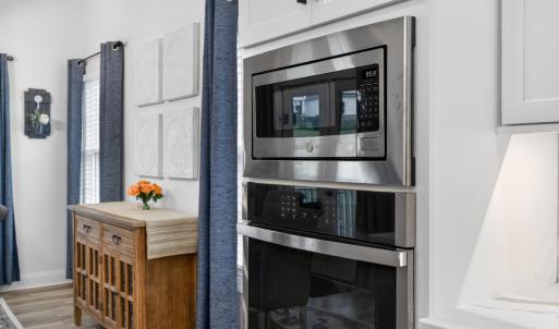 Photo #21 of 1199 Whispering Springs Court, Forest, VA 0.5 acres