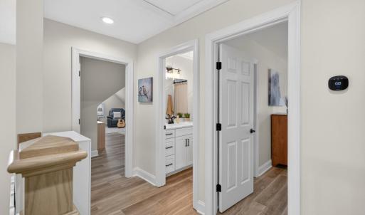 Photo #53 of 1199 Whispering Springs Court, Forest, VA 0.5 acres