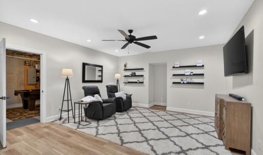 Photo #39 of 1199 Whispering Springs Court, Forest, VA 0.5 acres